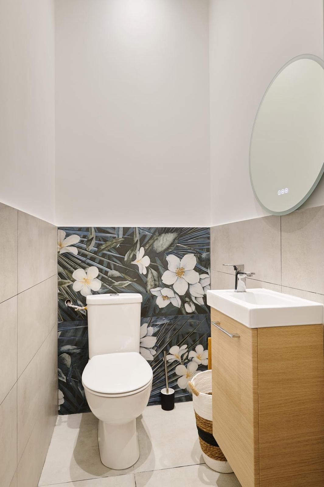 Le Flourens By Paul Riquet 1609 Residences เบซิเยร์ ภายนอก รูปภาพ
