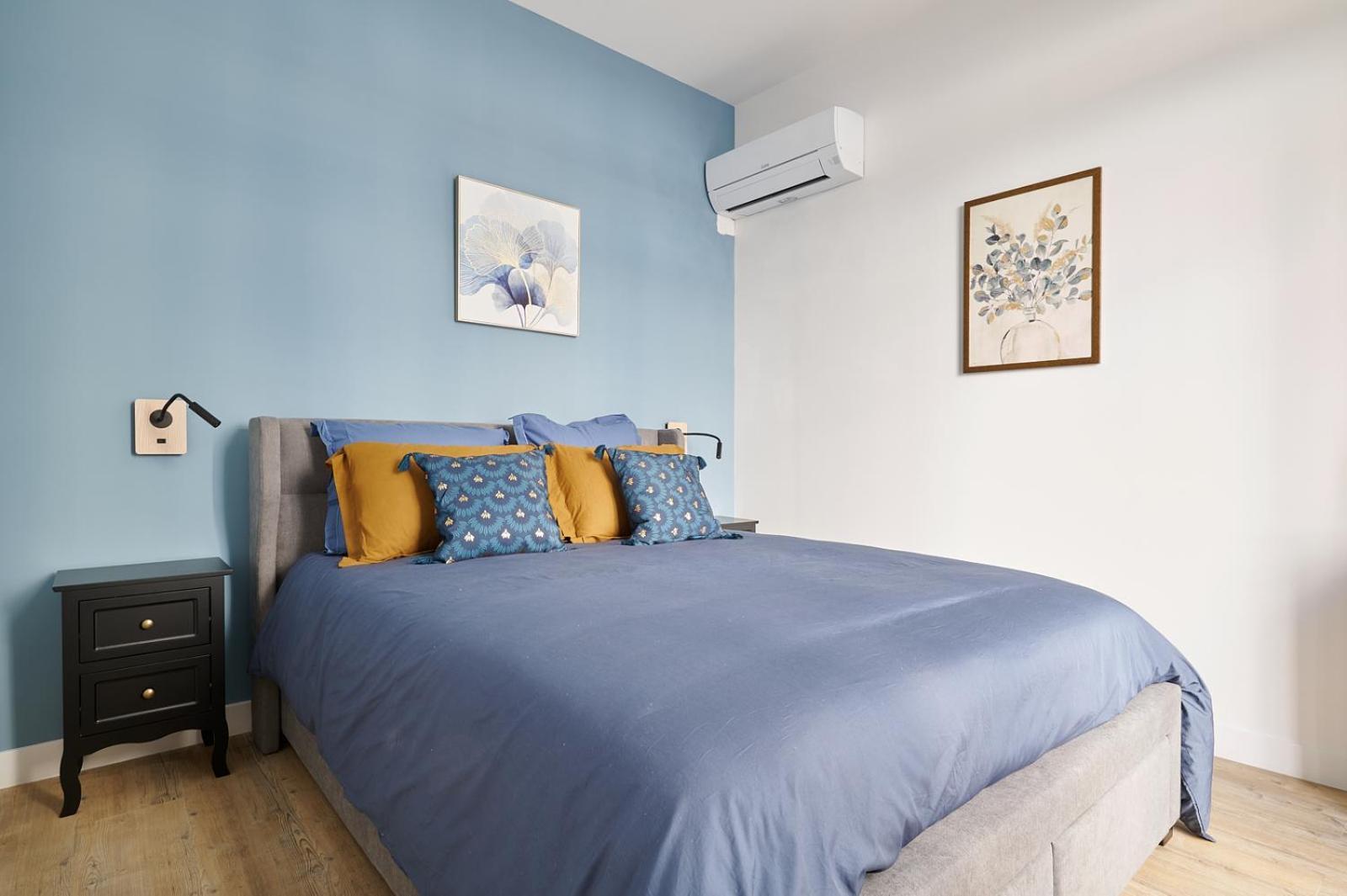 Le Flourens By Paul Riquet 1609 Residences เบซิเยร์ ภายนอก รูปภาพ