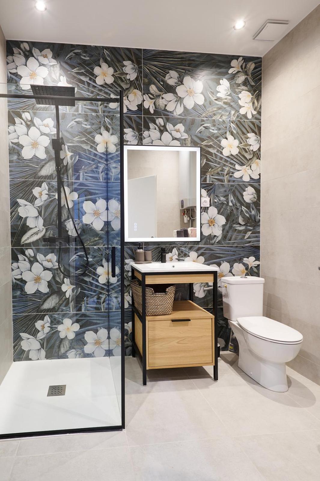 Le Flourens By Paul Riquet 1609 Residences เบซิเยร์ ภายนอก รูปภาพ