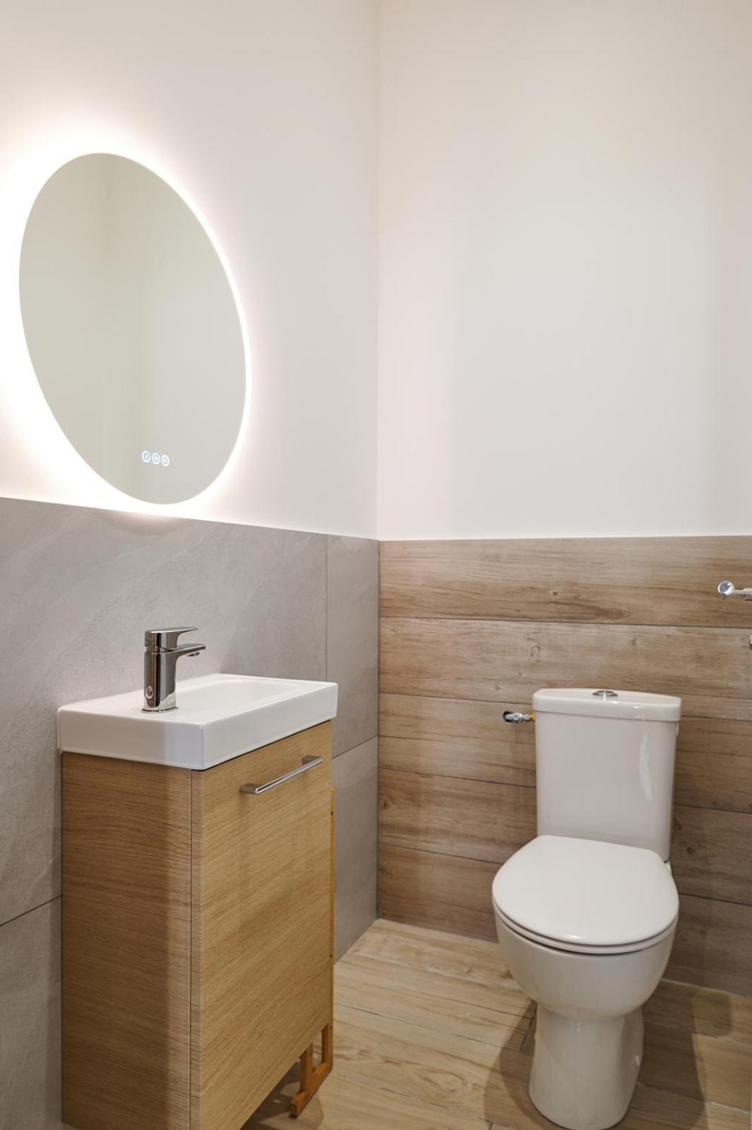 Le Flourens By Paul Riquet 1609 Residences เบซิเยร์ ภายนอก รูปภาพ